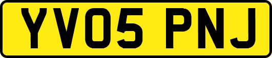 YV05PNJ