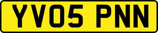 YV05PNN