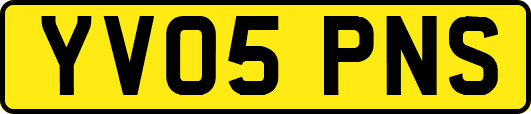 YV05PNS