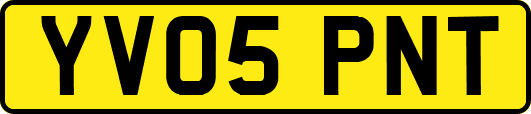 YV05PNT