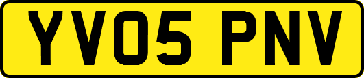 YV05PNV