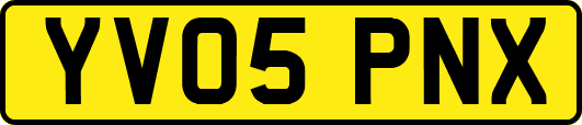 YV05PNX