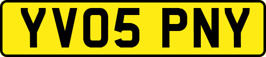 YV05PNY