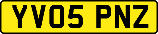 YV05PNZ