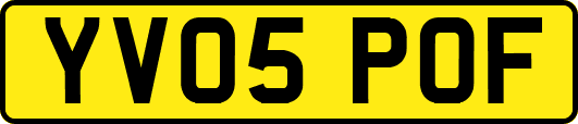 YV05POF