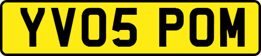 YV05POM