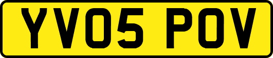 YV05POV