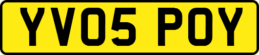 YV05POY