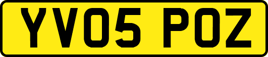 YV05POZ