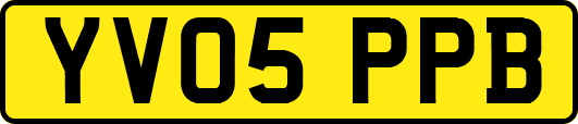 YV05PPB