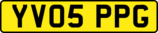 YV05PPG
