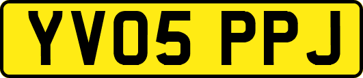 YV05PPJ