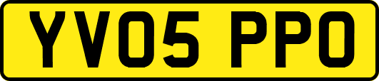 YV05PPO
