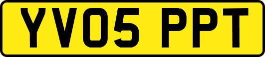YV05PPT