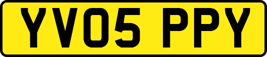 YV05PPY