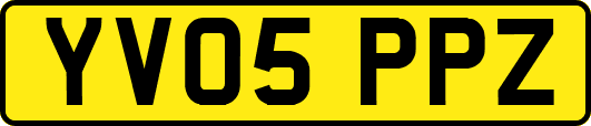 YV05PPZ