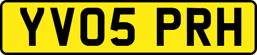 YV05PRH