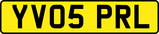 YV05PRL