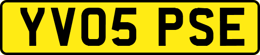 YV05PSE