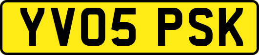 YV05PSK