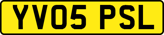 YV05PSL