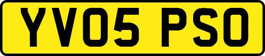 YV05PSO