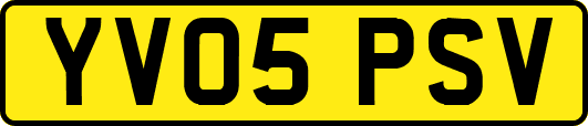 YV05PSV