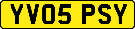 YV05PSY