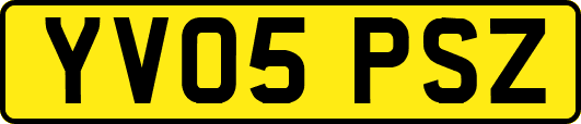 YV05PSZ