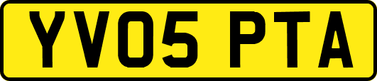YV05PTA