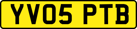 YV05PTB
