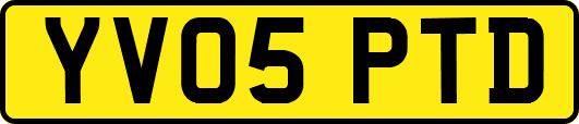 YV05PTD