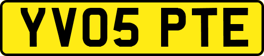 YV05PTE