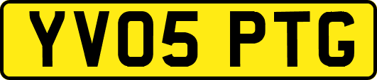 YV05PTG