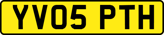 YV05PTH