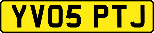 YV05PTJ