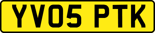 YV05PTK