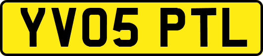 YV05PTL