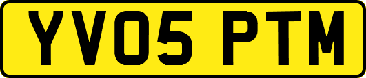 YV05PTM