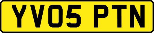 YV05PTN
