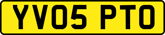YV05PTO