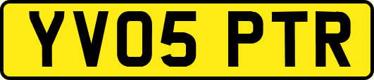 YV05PTR