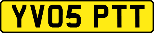 YV05PTT