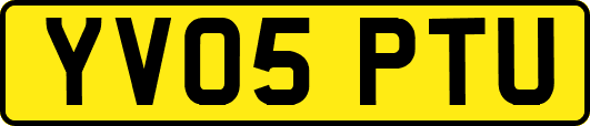 YV05PTU