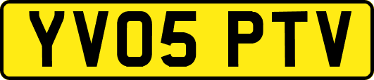 YV05PTV