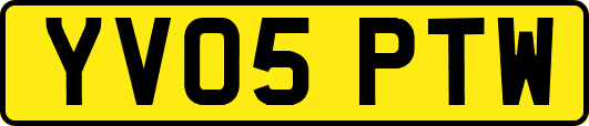 YV05PTW