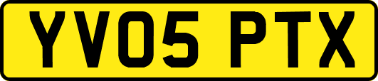 YV05PTX