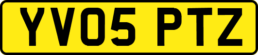 YV05PTZ