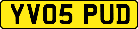 YV05PUD