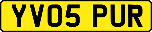 YV05PUR